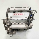 K20A CL7 Accord Euro R Long Block 
